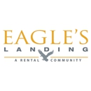 Eagles Landing - Apartments