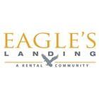 Eagles Landing