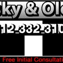 Oleisky & Oleisky, P.A. - Criminal Law Attorneys