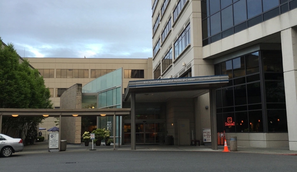 Overlake Hospital Medical Center - Bellevue, WA
