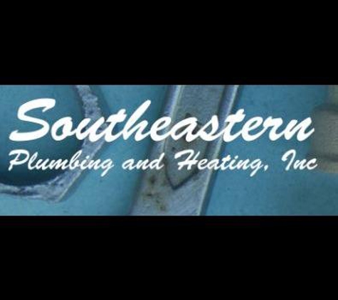 Southeastern Plumbing, Heating & Air Conditioning - Charlotte, NC