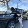 Mission Ready Heating & Air gallery