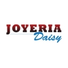 Joyeria Daisy | Your Local Family Jewelry Store gallery