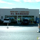 Mercado Y Carniceria El Rancho - Mexican & Latin American Grocery Stores