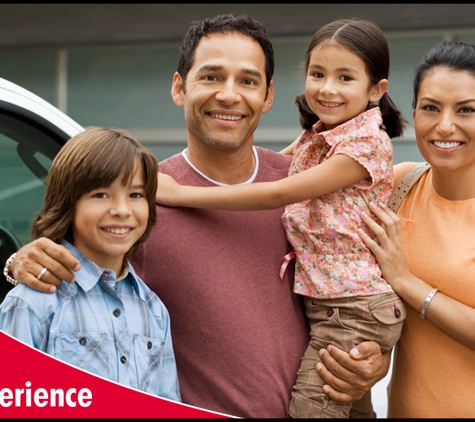Lonsdale Auto Electrical - Fyshwick, ACT