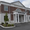 Southern Bank - Chesapeake gallery