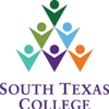 South Texas College gallery