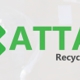 Attan Recycling Co