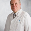 Dr. John J Duggan, MD gallery