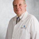 Duggan John MD - Physicians & Surgeons