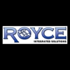 Royce Integrated Solutions gallery