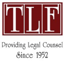 Twiford Law Firm - Real Estate Attorneys