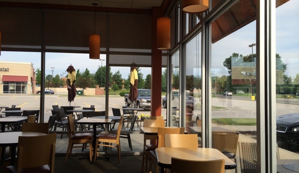 Panera Bread - Stow, OH