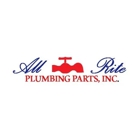 All-Rite Plumbing Parts  Inc.