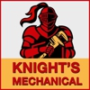 Knights Mechanical gallery