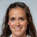 Ruth G. Darg Quinones, MD - Physicians & Surgeons, Family Medicine & General Practice