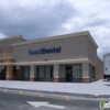 Coast Dental gallery