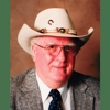 Bob McCorkle - State Farm Insurance Agent gallery