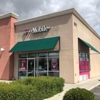 T-Mobile gallery