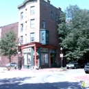 Shawmut Place - Dry Cleaners & Laundries