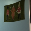Royal Fish & Chips gallery