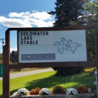 Coldwater Lake Stable