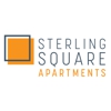 Sterling Square Apartments gallery