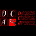Dagger Custom Apparel LLC