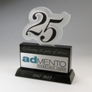 Admento Specialties, Inc - Internet Marketing & Advertising