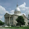 Macoupin County Correctional Facility gallery