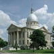 Macoupin County Correctional Facility