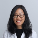 Esther S Han, MD - Physicians & Surgeons, Obstetrics And Gynecology