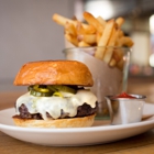 CBD Provisions