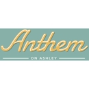Anthem on Ashley - Furnished Apartments