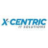 X-Centric Solutions gallery