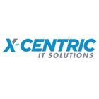 X-Centric Solutions