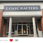 LensCrafters