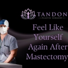 Tandon Plastic Surgery: Dr. Ravi Tandon