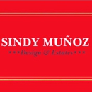 Sindy Munoz Design & Estates | London Foster Realty - Real Estate Developers