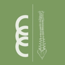 Coleman Chiropractic Clinic - Massage Services