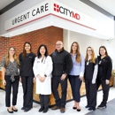 CityMD Mamaroneck Urgent Care