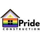 Pride Construction