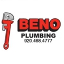 Beno Plumbing - Water Softening & Conditioning Equipment & Service