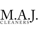 M.A.J. Cleaners - Dry Cleaners & Laundries
