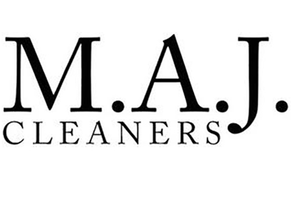 Madison Cleaners - Louisville, KY