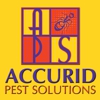 Accurid Pest Solutions gallery