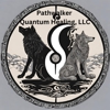 Pathwalker Quantum Healing gallery