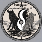 Pathwalker Quantum Healing