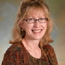 Dr. Mary F Kegel, MD - Physicians & Surgeons, Dermatology