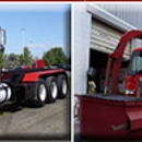 TriState Carting - Recycling Equipment & Services